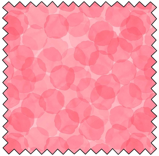 [P10453-25] Tonal Trios - Juicy - PINK LEMONADE - sale