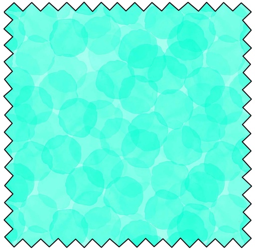 [P10453-62] Tonal Trios - Juicy - SEA SPRAY - sale