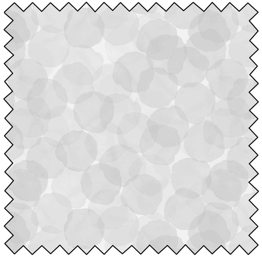 [P10453-91] Tonal Trios - Juicy - WHITEWASH - sale