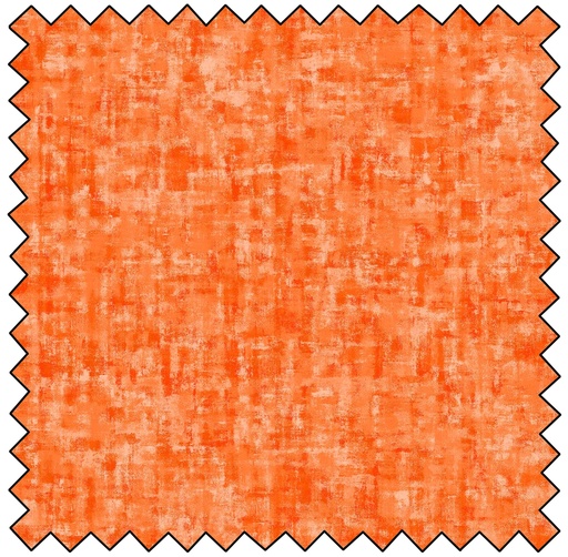 [P10452-59] Tonal Trios - Jazzy - TIGER LILY - sale