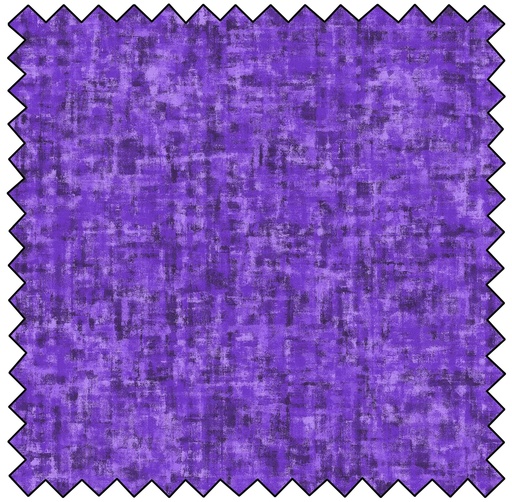 [P10452-84] Tonal Trios - Jazzy - MARDI GRAS - sale