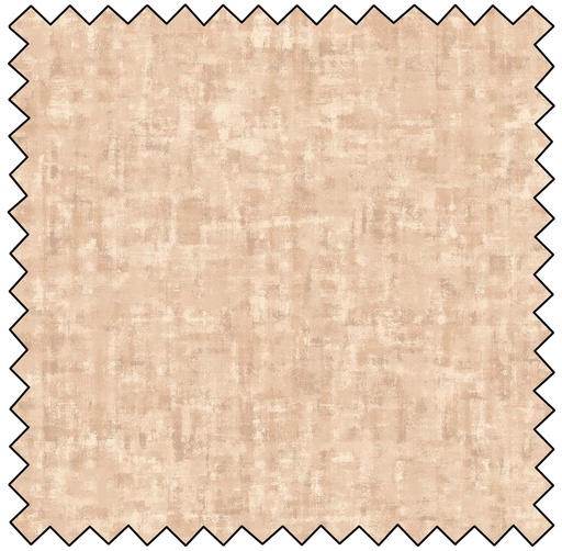 [P10452-14] Tonal Trios - Jazzy - WICKER - sale