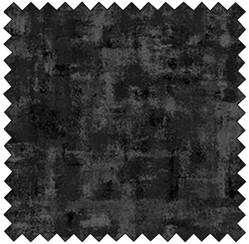 [P10452-99] Tonal Trios - Jazzy - TUXEDO - sale