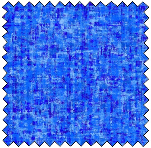[P10452-45] Tonal Trios - Jazzy - BLUE NOTE - sale
