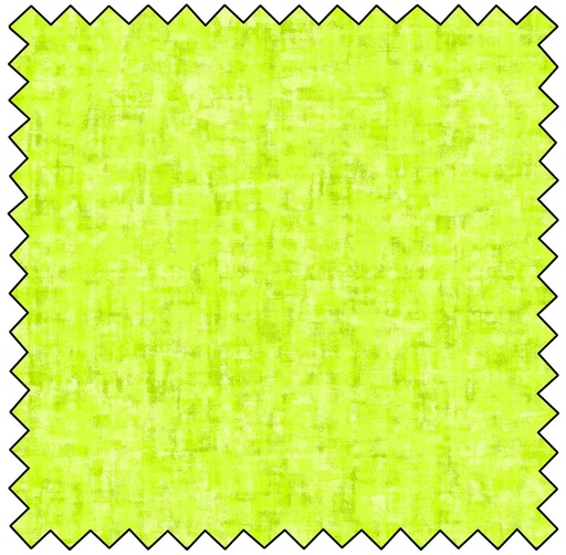 [P10452-71] Tonal Trios - Jazzy - LIME TWIST - sale