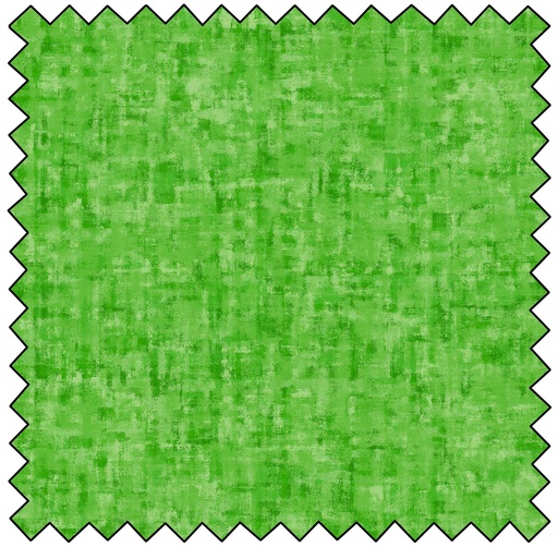 [P10452-74] Tonal Trios - Jazzy - GRASSHOPPER - sale