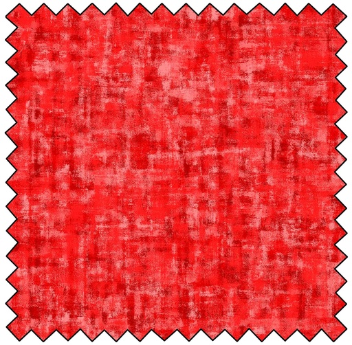 [P10452-24] Tonal Trios - Jazzy - SCARLET BILLOWS - sale