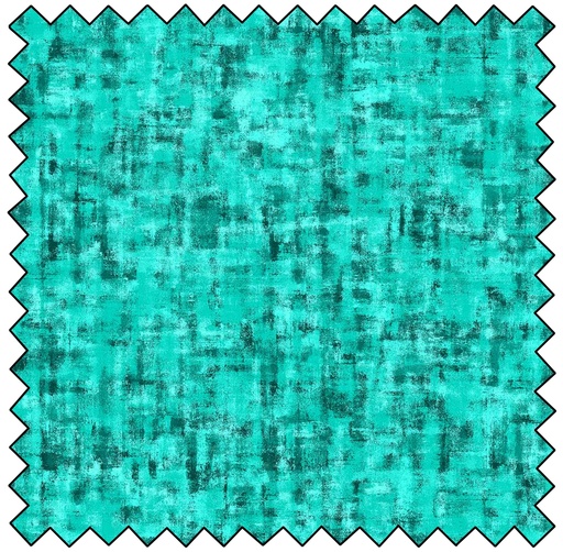 [P10452-63] Tonal Trios - Jazzy - MIAMI - sale