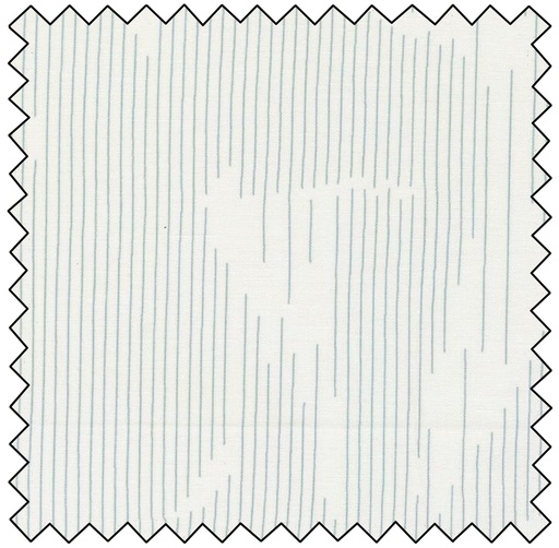 [M51875-11] Still More Paper - Lined Up Stripes - SALE