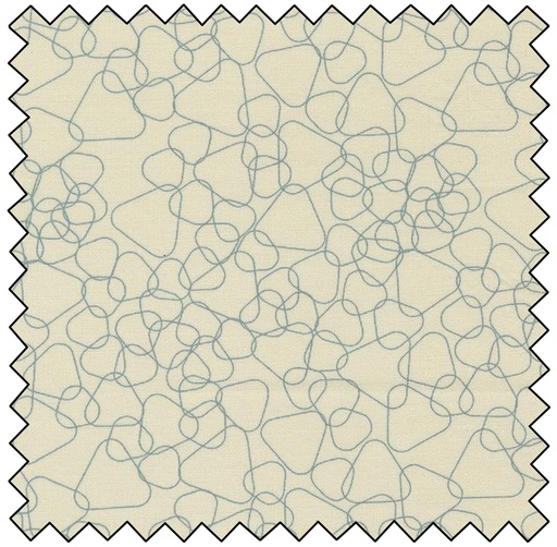 [M51876-12] Still More Paper - Angles Geo - EGGSHELL - SALE