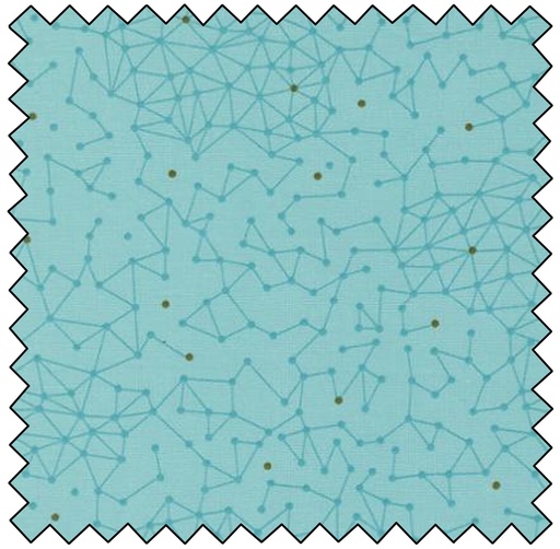 [M51881-15] Olive You - Net - SPRAY - SALE