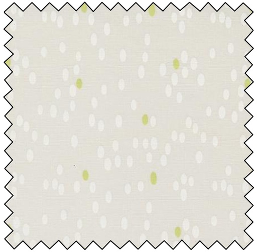 [M51882-11] Olive You - Dots - FOG - SALE
