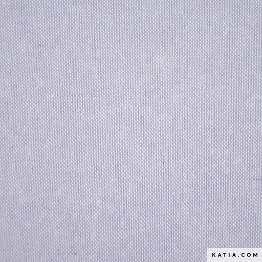 140 cm Canvas Basic - LILAC SALE