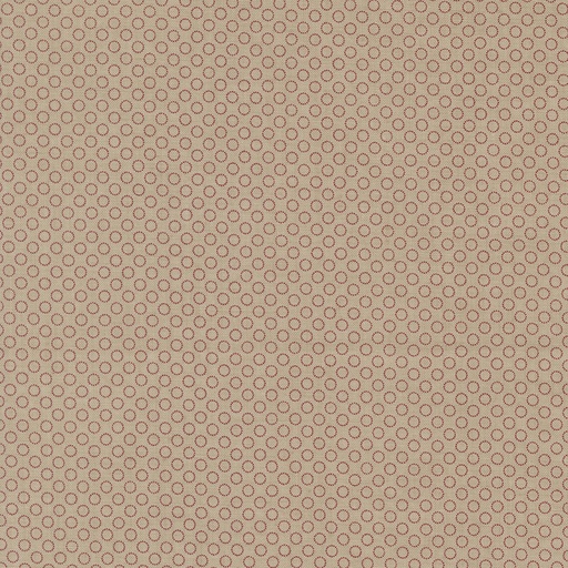 [M513987-15] JOIE DE VIVRE - Button D'Or - ROCHE - SALE