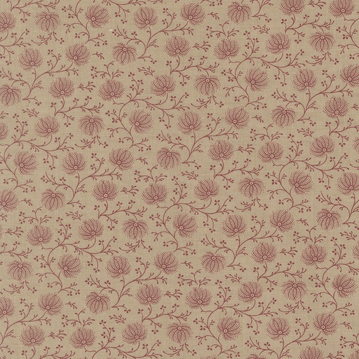 [M513986-15] JOIE DE VIVRE - Campanule - ROCHE - SALE
