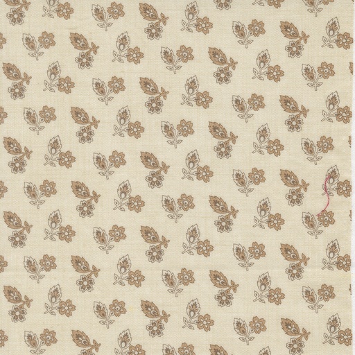 [M513985-11] JOIE DE VIVRE - Cou Cou - PEARL - SALE
