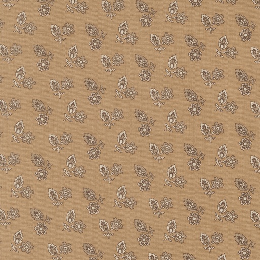[M513985-13] JOIE DE VIVRE - Cou Cou - TEA - SALE