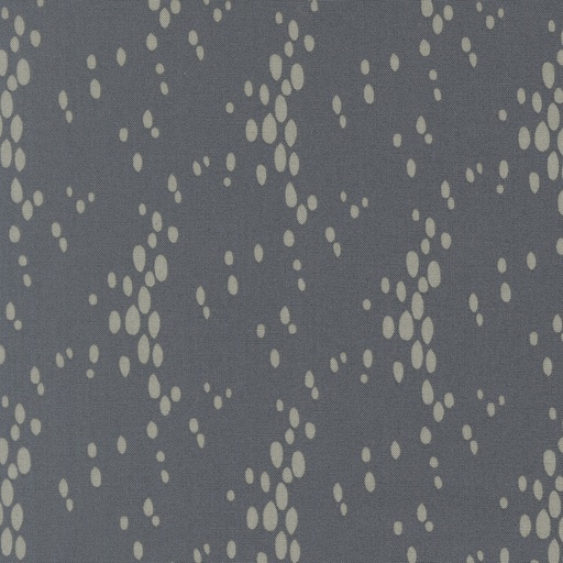 [M533837-16] ARABESQUE - Vista - DUSK