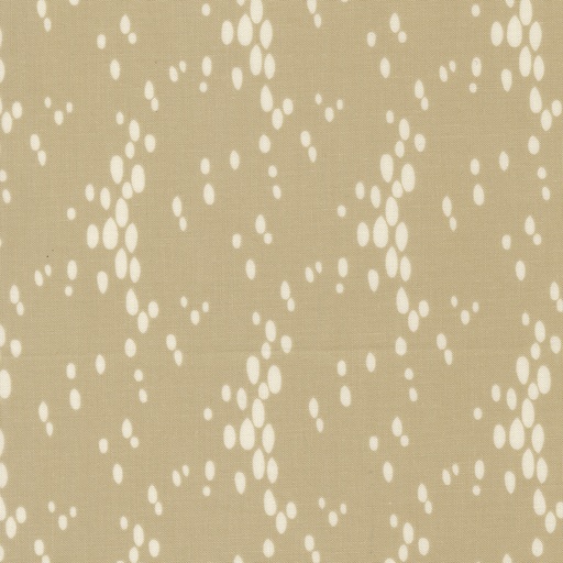 [M533837-12] ARABESQUE - Vista - MOONBEAM