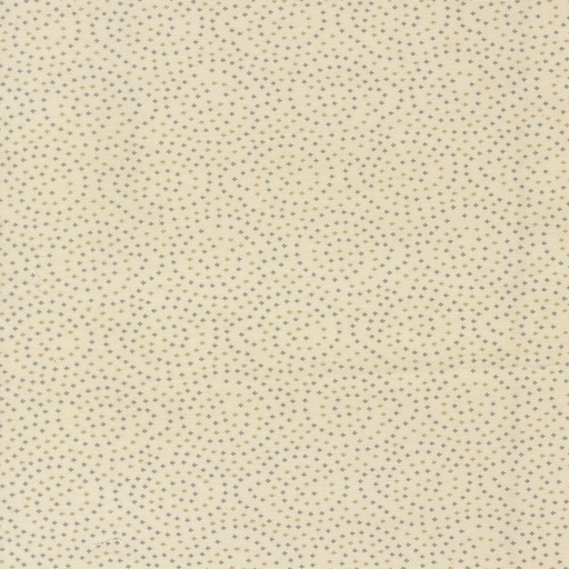 [M533836-25] ARABESQUE - Tranquil - ANGEL SKY