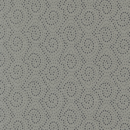 [M533836-15] ARABESQUE - Tranquil - SKY