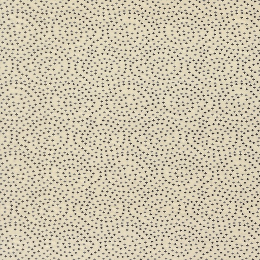 [M533836-11] ARABESQUE - Tranquil - ANGEL