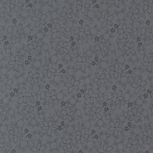 [M533835-16] ARABESQUE - Wonder - DUSK