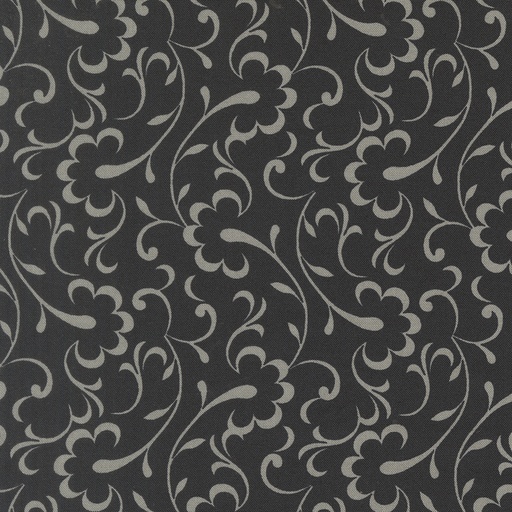 [M533833-17] ARABESQUE - Wilshire - MIDNIGHT