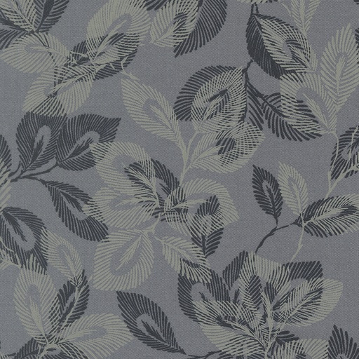 [M533831-16] ARABESQUE - Palm - DUSK