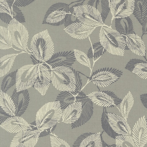 [M533831-15] ARABESQUE - Palm - SKY