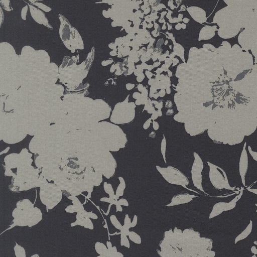 [M533830-17] ARABESQUE - Whisper - MIDNIGHT