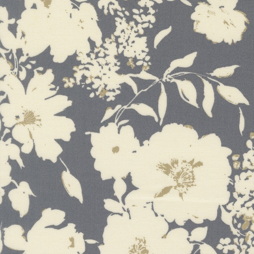 [M533830-16] ARABESQUE - Whisper - DUSK