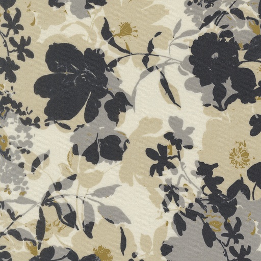 [M533830-11] ARABESQUE - Whisper - ANGEL