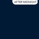 Colorworks - AFTER MIDNIGHT