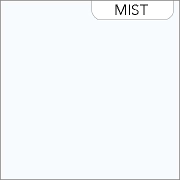 Colorworks - MIST