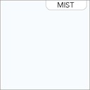 Colorworks - MIST