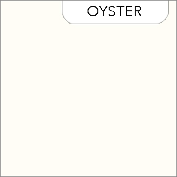 Colorworks - OYSTER