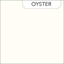 Colorworks - OYSTER