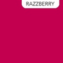Colorworks - RAZZBERRY