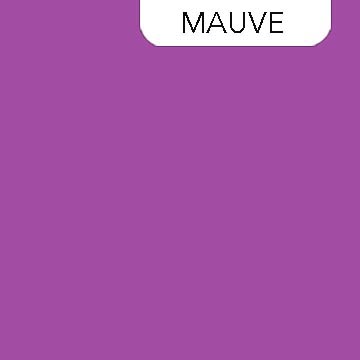 Colorworks - MAUVE