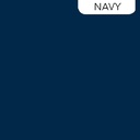 Colorworks - NAVY