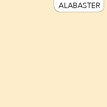 Colorworks - ALABASTER