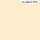 Colorworks - ALABASTER