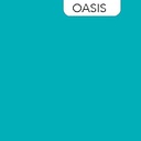 Colorworks - OASIS