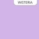 Colorworks - WISTERIA