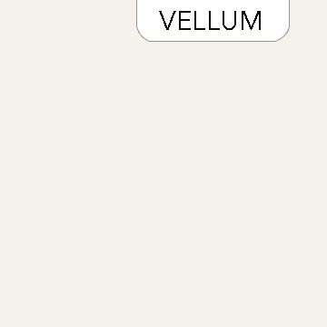 Colorworks - VELLUM