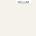 Colorworks - VELLUM
