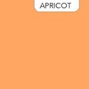 Colorworks - APRICOT