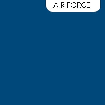 Colorworks - AIR FORCE