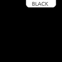 Colorworks - BLACK
